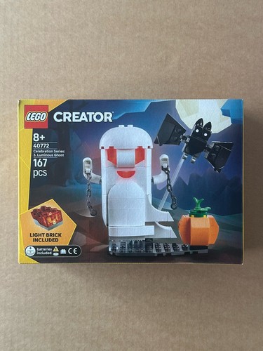Lego 40772 celebration - lego,