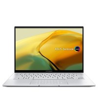 ASUS Zenbook 14 OLED UX3402