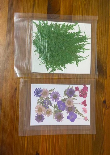 Packs diy for jewelry - diy,