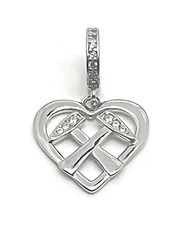 Hammers Charm Football West