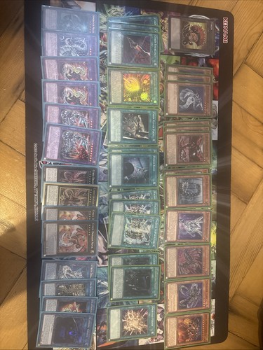 Tcg cyber dragon - yu-gi-oh,
