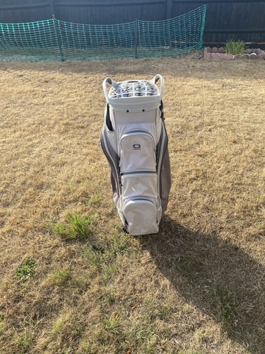 Ogio all elements silencer - ogio,