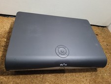 SKY + Plus HD Box Unit 