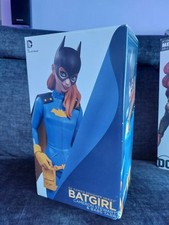 DC Collectibles Designer Series Batgirl Statue (5160/5200)