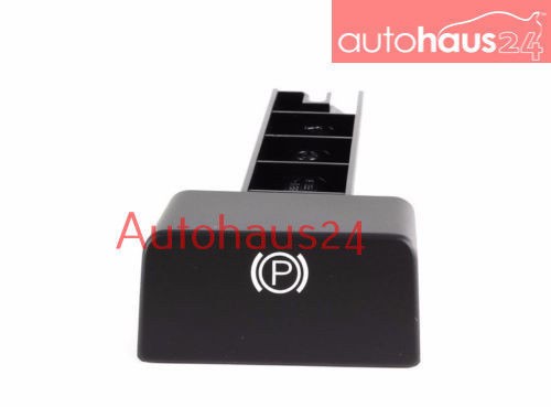 Bmw e38 740i 740il 750il - e38,