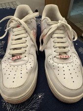 Nike Air Max Love Trainer