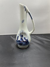 Vintage Holland Delft