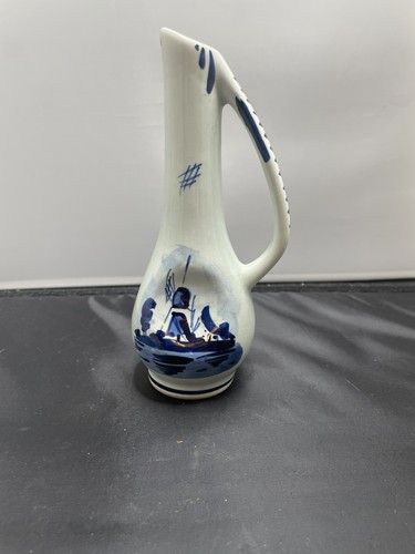 Vintage holland delft - vintage,