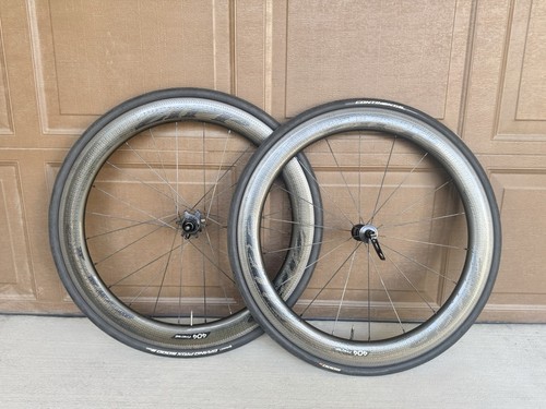 Zipp 404 firecrest - 404,