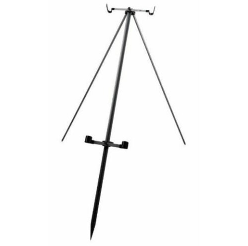 Imax surf lite tripod - imax,