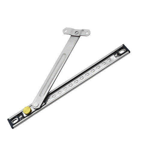 Upvc door restrictor degree - door,