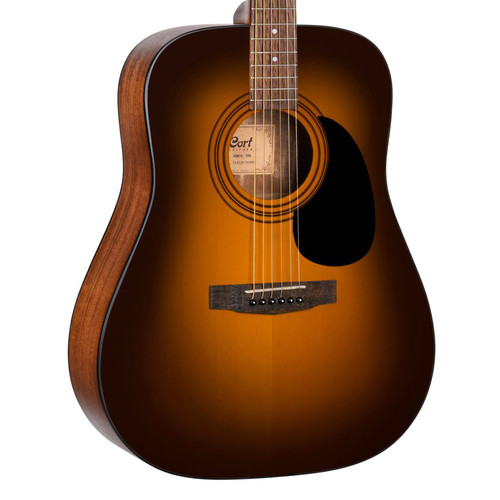 Cort ad810 dreadnought - cort,