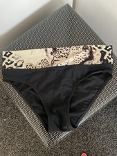 George Asda Bikini Bottoms