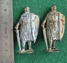 JOHILLCO KNIGHTS TEMPLAR