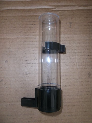 Flowmatic tube drinkers - x,