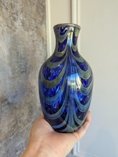 Studio glass david langsworthy - studio,