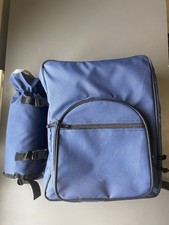 Tactical Picnic Backpack