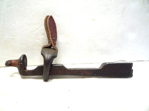 Vintage antique pat apld - vintage/antique,