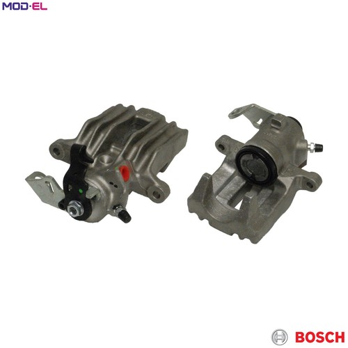 Brake caliper 986 473 - 986, 100
