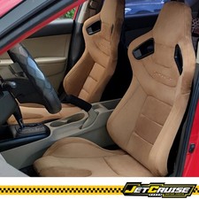 Universal Pair Reclinable