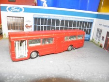 Vintage Dinky Toys 283 AEC