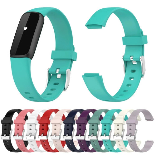 For fitbit luxe - for,