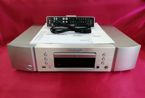 Marantz cd6005 premium - marantz,