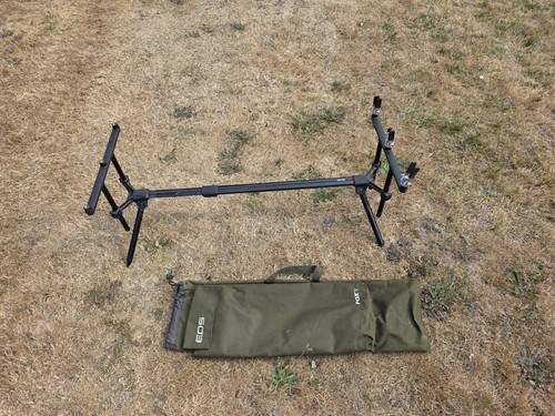 Fox eos rod pod - rod,