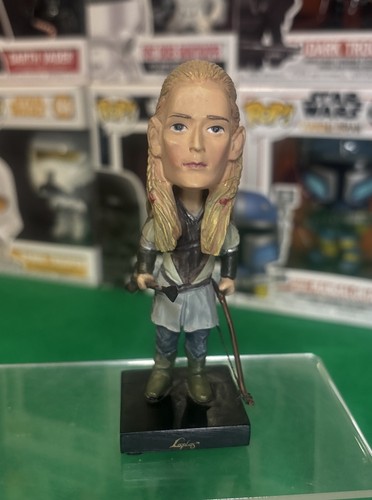 Lord the rings legolas - lord,