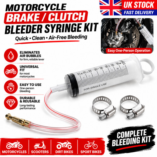 Motorcycle motorbike clutch - motorcycle,