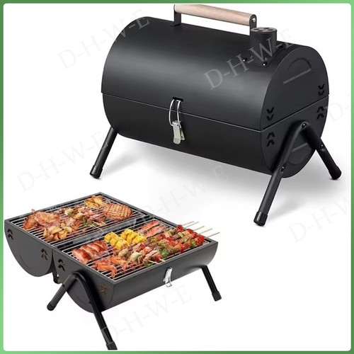 Portable charcoal mini - portable,