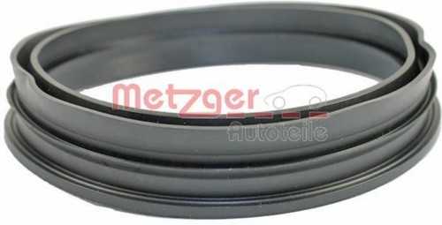 Metzger fuel sender - gasket, for
