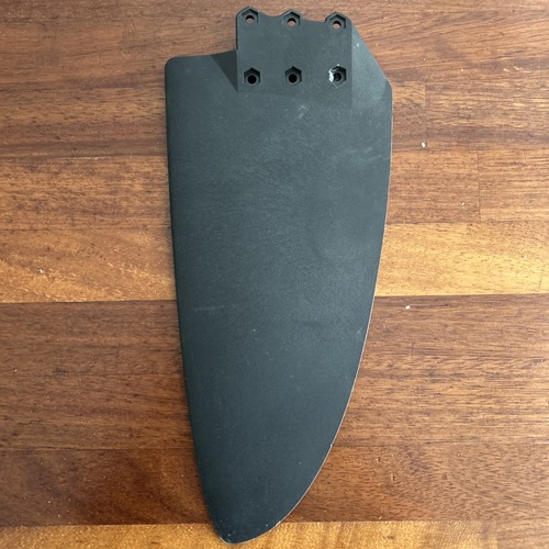 Hobie mirage kayak rudder - hobie,
