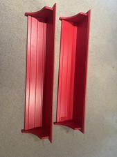 Great Little Trading Company