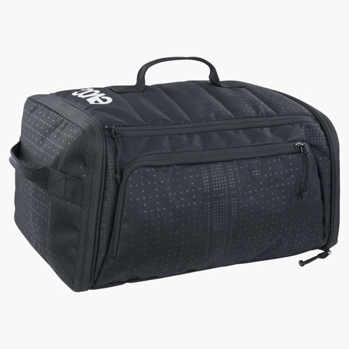 Evoc gear bag - evoc,