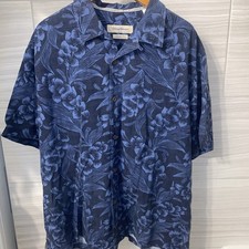 Tommy Bahama Men's Short