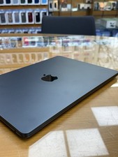 Apple MacBook Air 13-inch M3