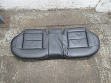 2015 MERCEDES E-CLASS E220