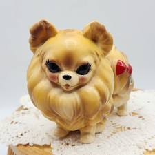 Vintage Josef Originals