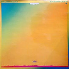 Ian Carr's Nucleus* - In