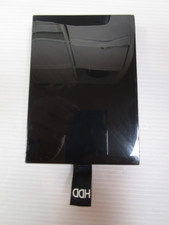 320GB Microsoft Xbox 360 Slim