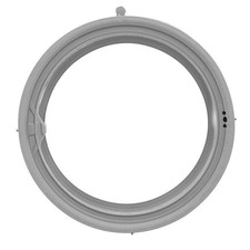 Genuine Beko Door Seal