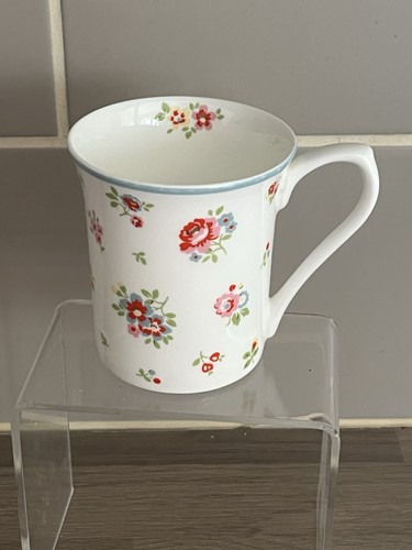 Cath kidston classic - cath,