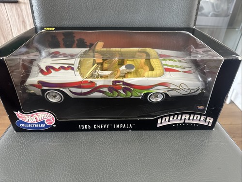 Hot wheels 1965 - wheels,