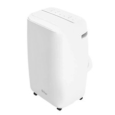 Blyss Air Conditioner Dehumidifier Ventilation 3in1 Timer 3 Speed 2600W 9000BTU