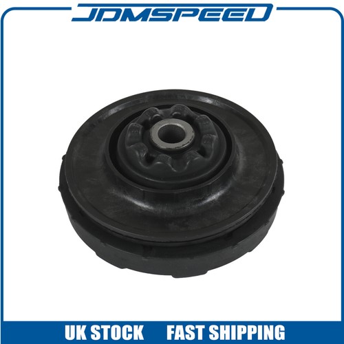 Front strut top - top, mount