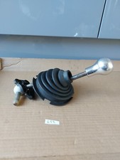 2003-2008 FORD FIESTA GEAR knob SELECTOR MECHANISM 2S6R-7E096-AA