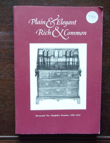 Plain elegant rich - &, elegant,