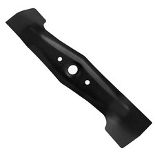 Blade for honda hrb425 hrb425c - honda,