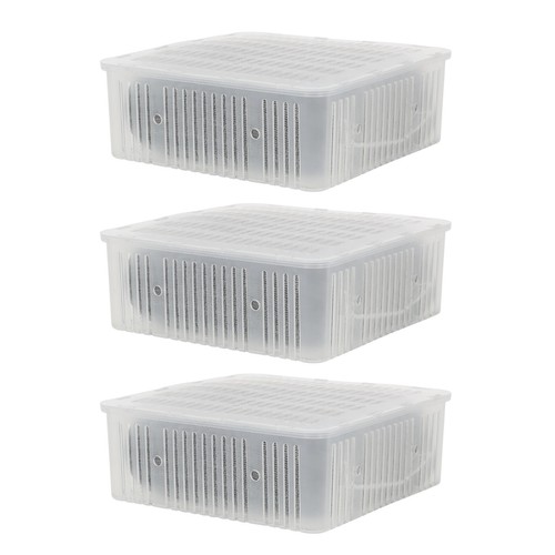 Compatible juwel carbax - 6,